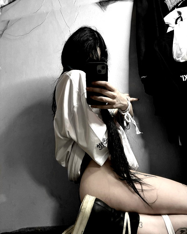 klywrxzzp instagram image archive image
