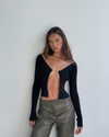 isabellemathersx Altpins Profile Picture