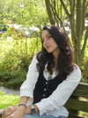 biton__adi Altpins Profile Picture