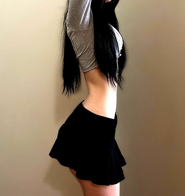 jaydecrutledge instagram image archive image