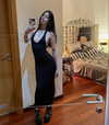 najavamp Altpins Profile Picture