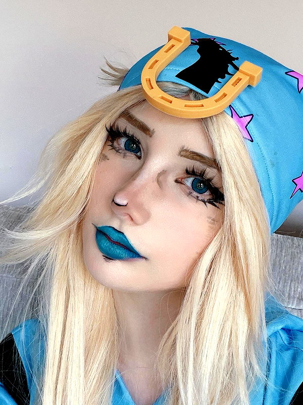 catl0verr69 instagram image archive image