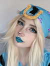catl0verr69 Altpins Profile Picture