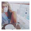 gigihadid Altpins Profile Picture