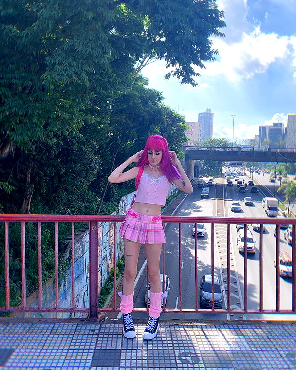 jadelaverne instagram image archive image