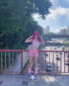 jadelaverne Altpins Profile Picture