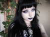 kittenfangsxx Altpins Profile Picture