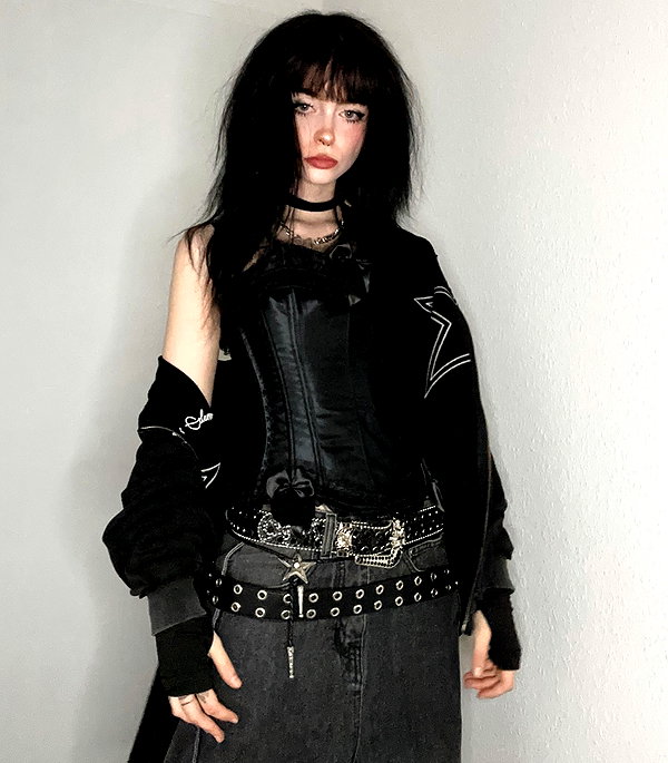 drowsylio instagram image archive image