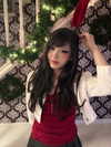 dracuina Altpins Profile Picture