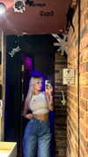 jaroslava_klavir Altpins Profile Picture