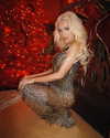 xtina Altpins Profile Picture
