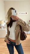 biancanataliie Altpins Profile Picture