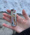 v.qx Altpins Profile Picture