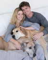 sashapieterse Altpins Profile Picture