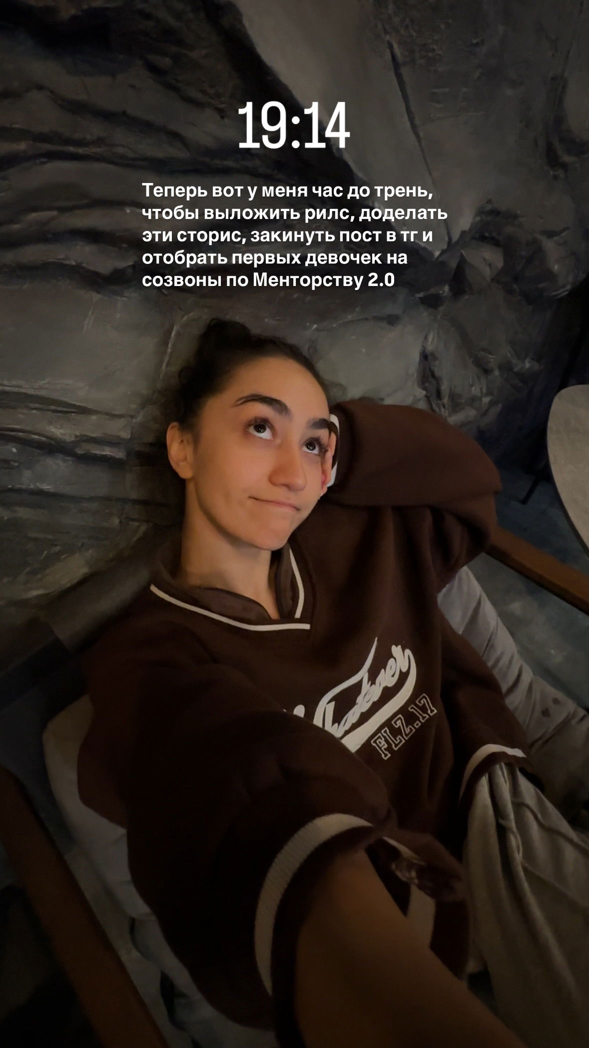 kkulakovaa instagram image archive image