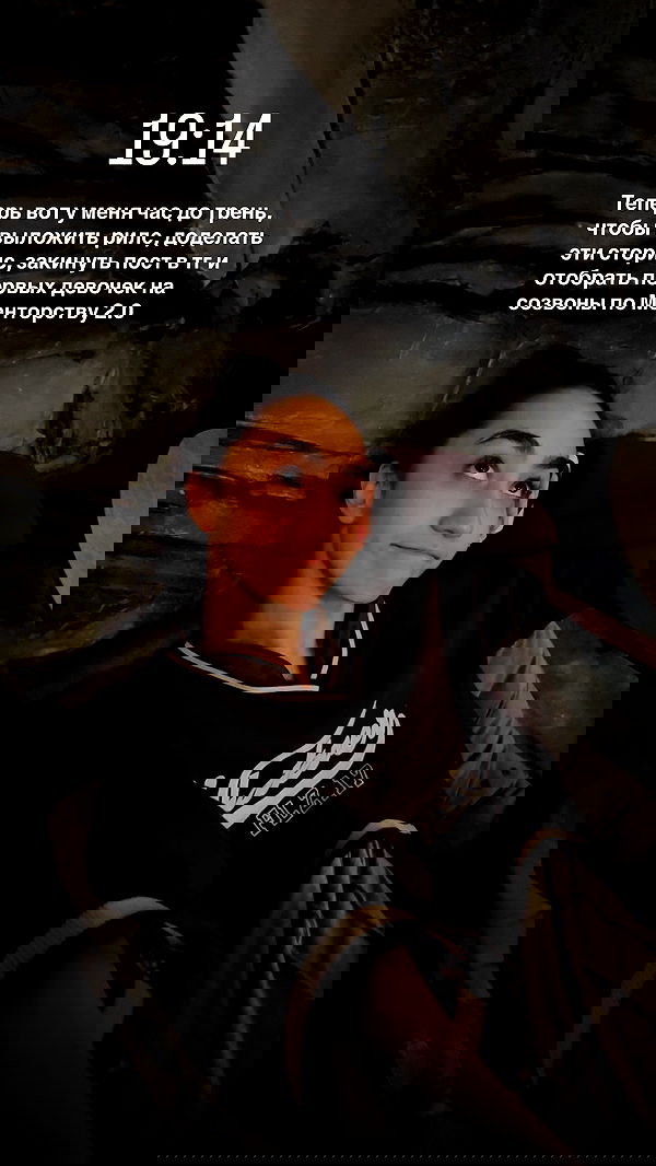 kkulakovaa image ~ Altpins