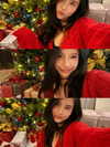 kteaworld Altpins Profile Picture