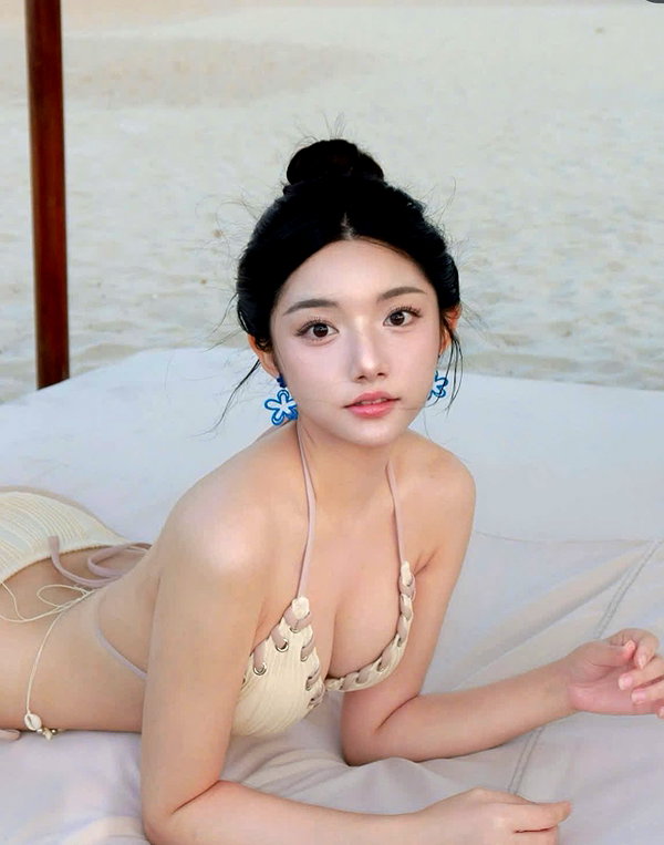 lyhythuedoxinh instagram image archive image