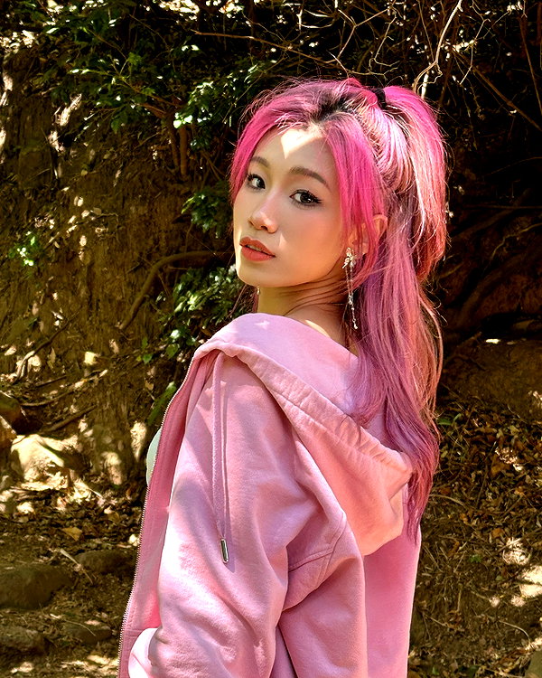 shulunc instagram image archive image