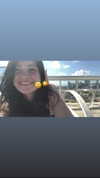 maori_cohen Altpins Profile Picture