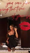 dasha.madness Altpins Profile Picture