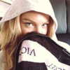 1uvgabi Altpins Profile Picture