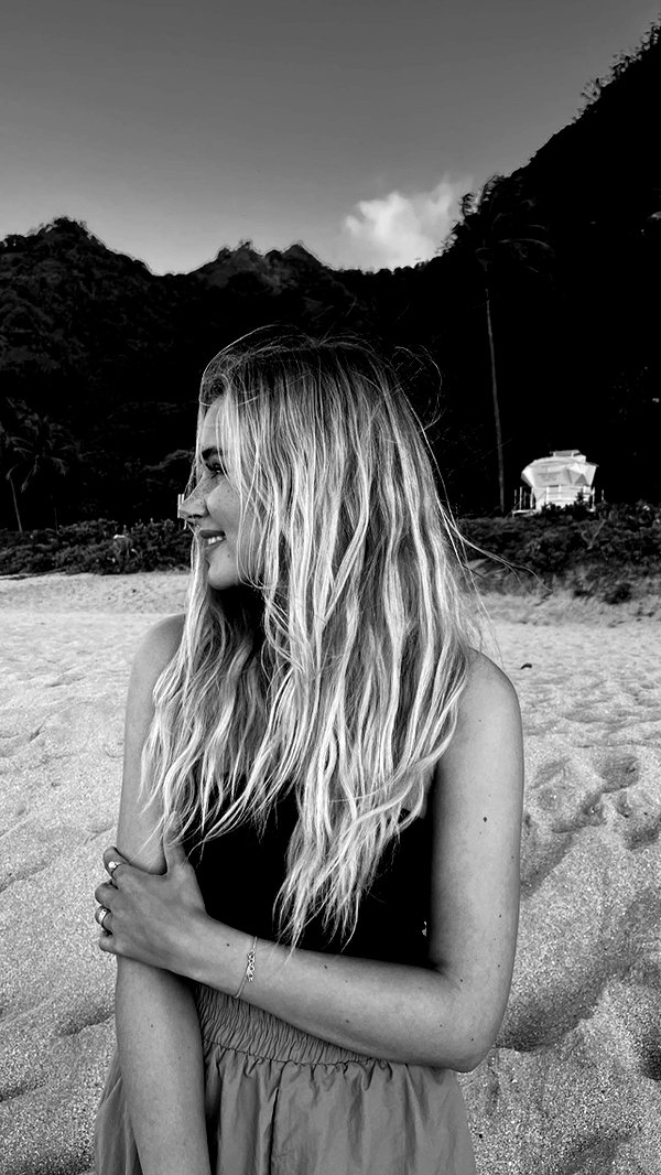 lilih instagram image archive image