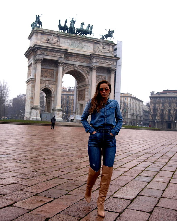 neta_alchimister instagram image archive image
