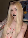 saekkico Altpins Profile Picture