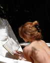 rouxroux.tv Altpins Profile Picture
