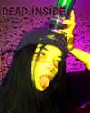 _dead__cherry_ Altpins Profile Picture