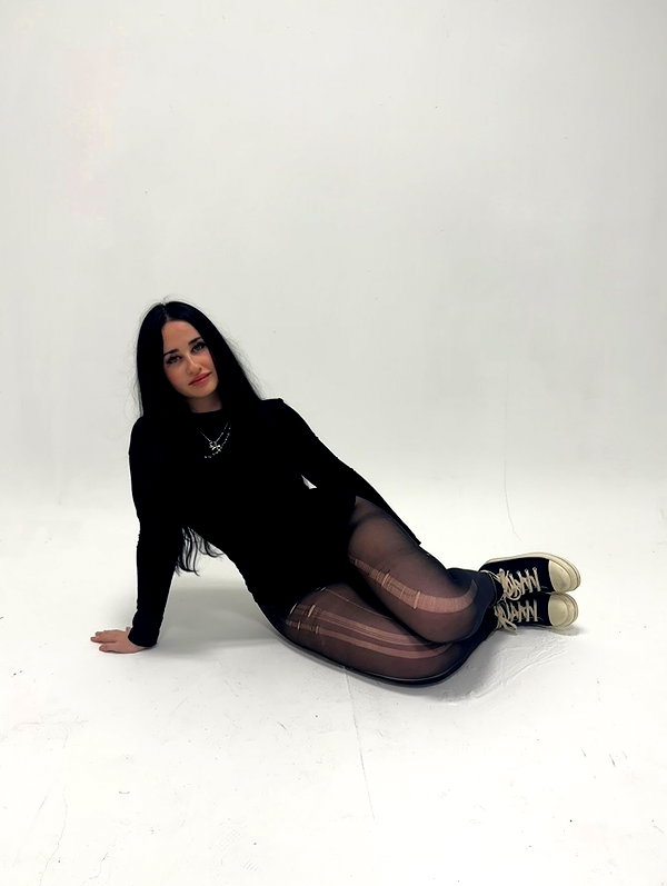 deserveeanna instagram image archive image