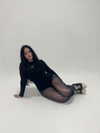 deserveeanna Altpins Profile Picture