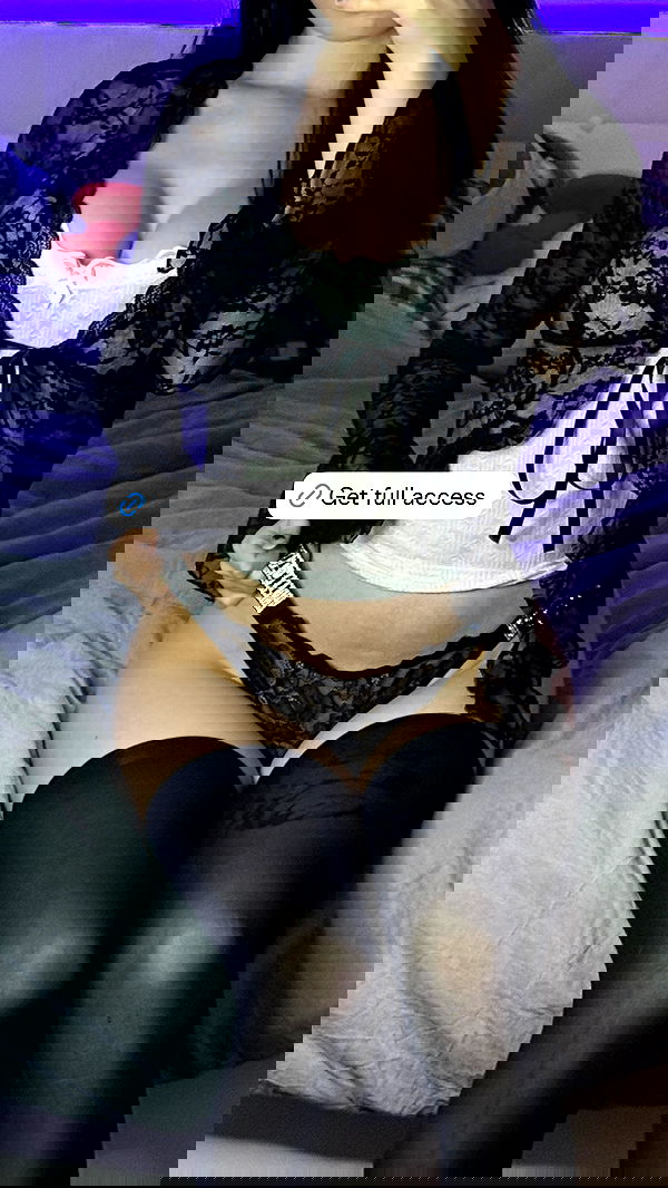 vioraxo vioraxo archive image