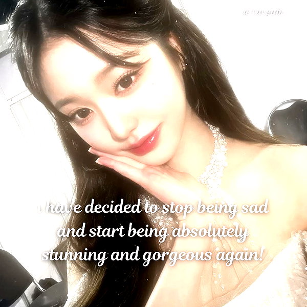 1uvgabi instagram image archive image