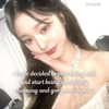 1uvgabi Altpins Profile Picture