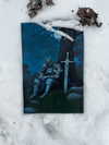 3xiiicom Altpins Profile Picture