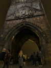 nikolpeleg Altpins Profile Picture