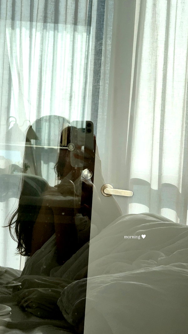 isabellemathersx archive image