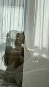 isabellemathersx Altpins Profile Picture