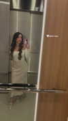 shirel.elizarov Altpins Profile Picture