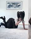 ellaexplicit_ Altpins Profile Picture