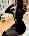 indra0102_ Altpins Profile Picture