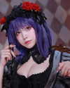 shuimiaoaqua Altpins Profile Picture