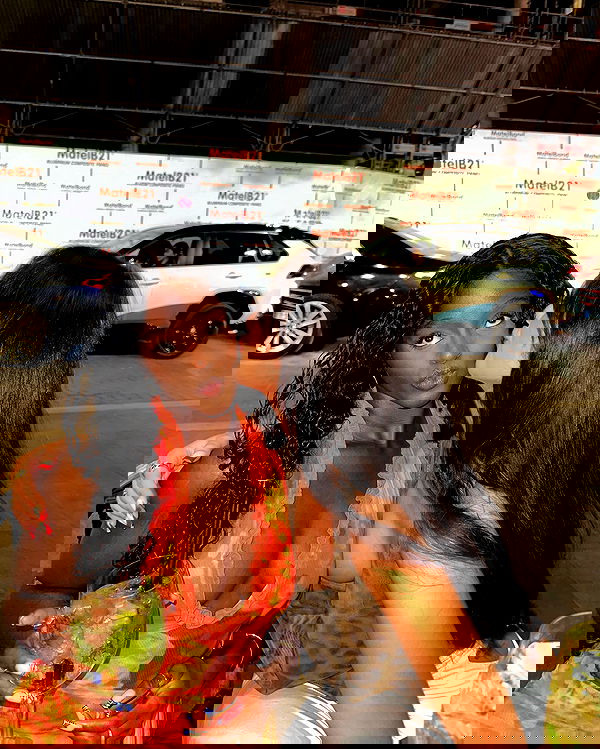 manjolamuriqi manjolamuriqi archive image