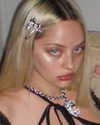 kkkkkkkkkkkkkkkkkkkkkkk___kkkk Altpins Profile Picture