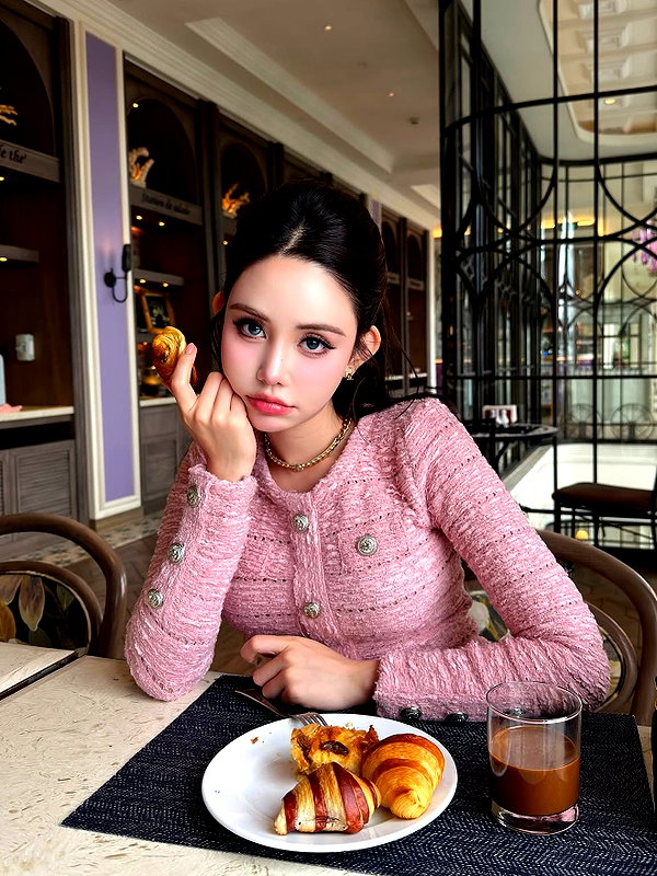 lyhythuedoxinh instagram image archive image