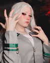 pipssqueakss Altpins Profile Picture