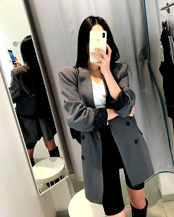 daxbin instagram image archive image