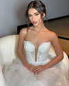 yuvalhazan___ Altpins Profile Picture